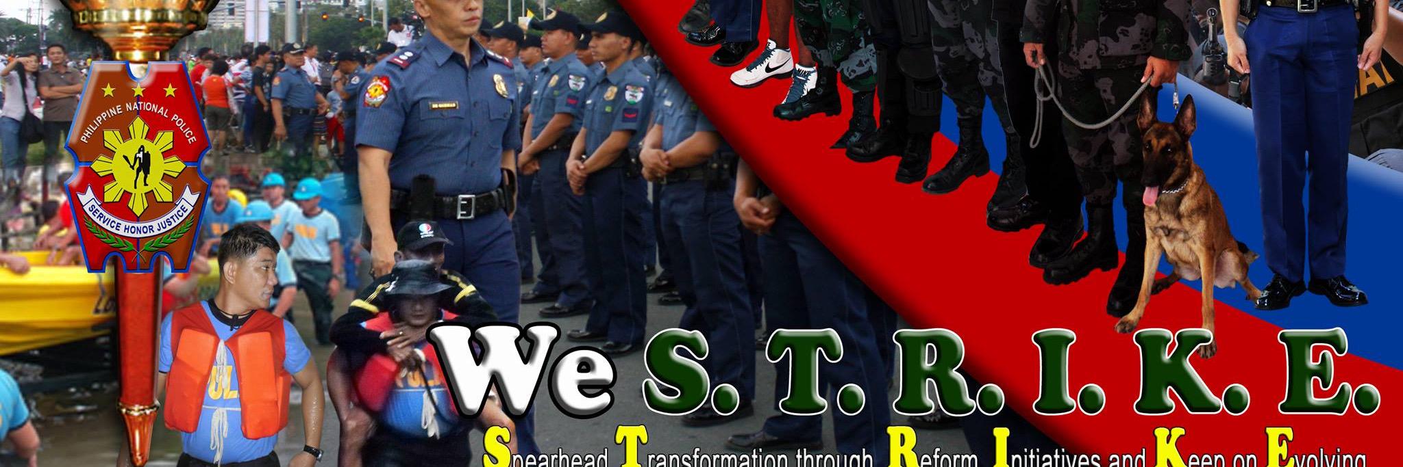 RMFB1_PCR's profile banner image