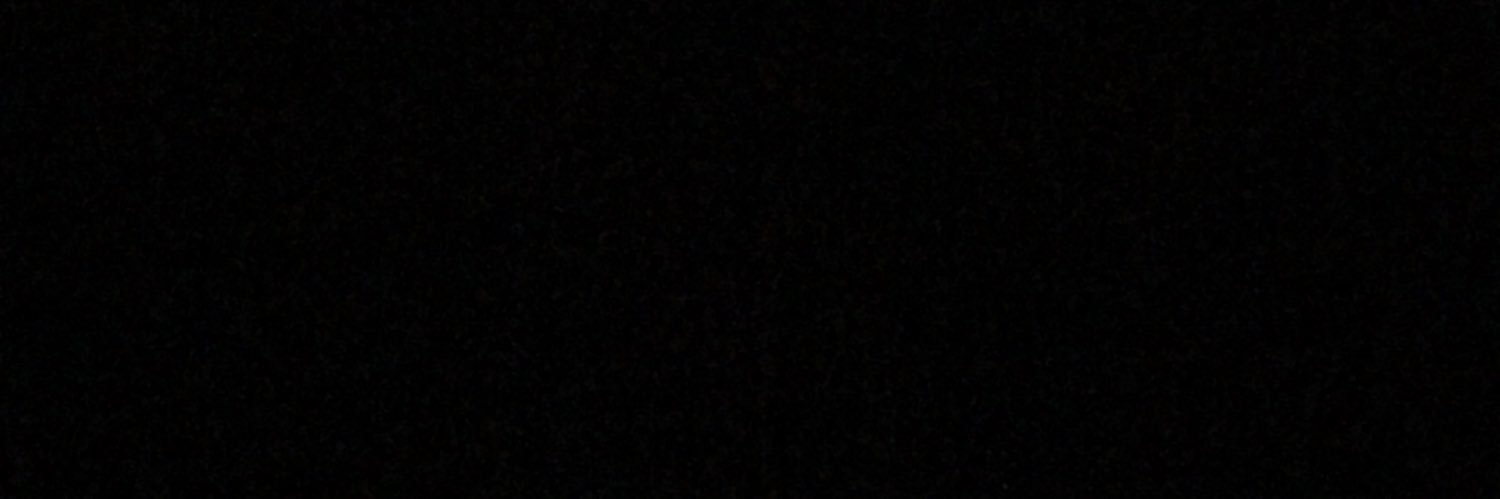abcxyzinter's profile banner image