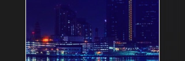 Arnell_6892's profile banner image