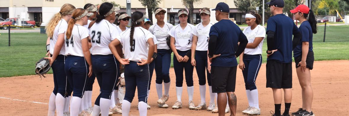 Brooklyn Ainsworth banner