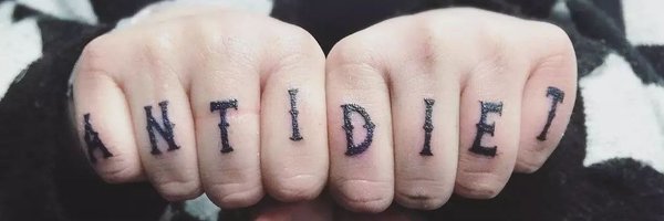 Feehlo Profile Banner