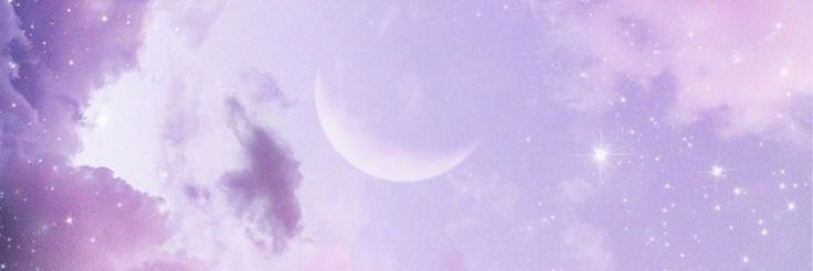 ᳝࣪ ◷ ·. ꯭𝑯𝐼𝑁𝐴𝑇𝐴🔮ֶָ֪࣪ ⬦ banner