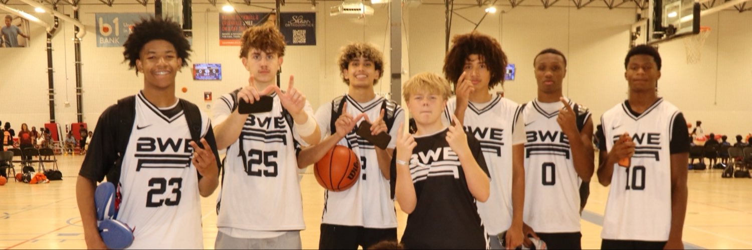 BallerZane13's profile banner image