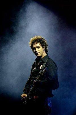 Martin Romano banner