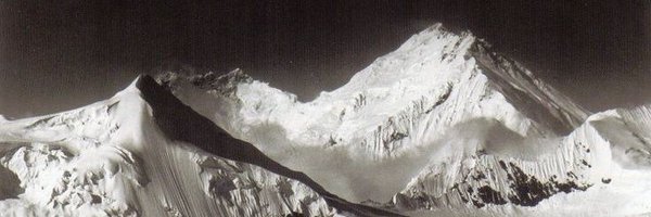himdispatch Profile Banner