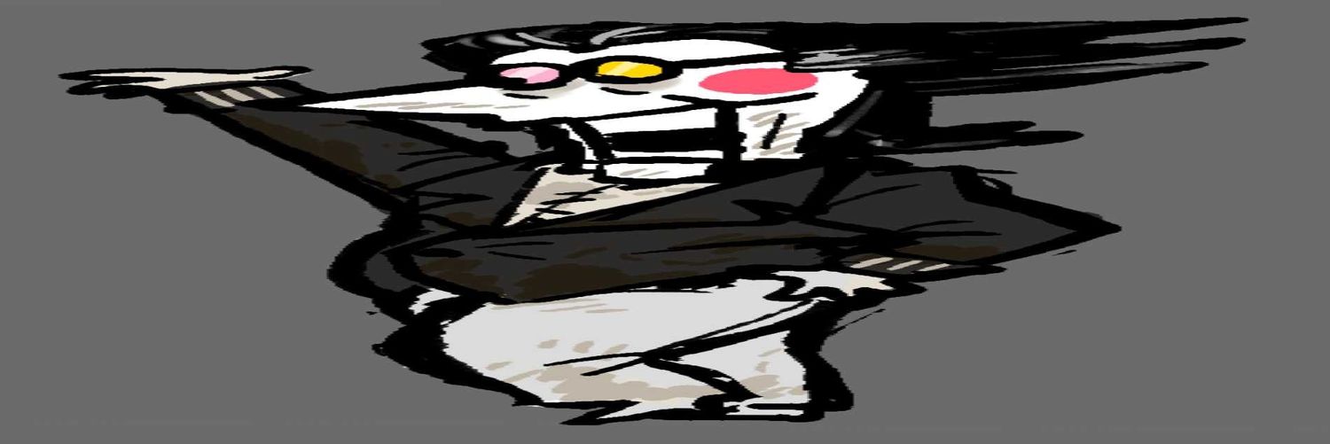 fausti_x1's profile banner image
