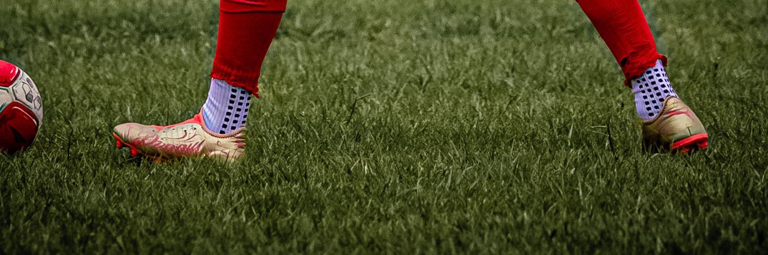 tajo 𒉭 banner