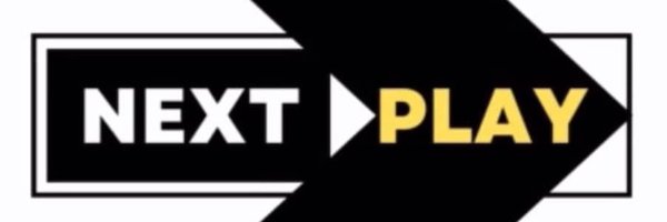NextPlay_AAU Profile Banner