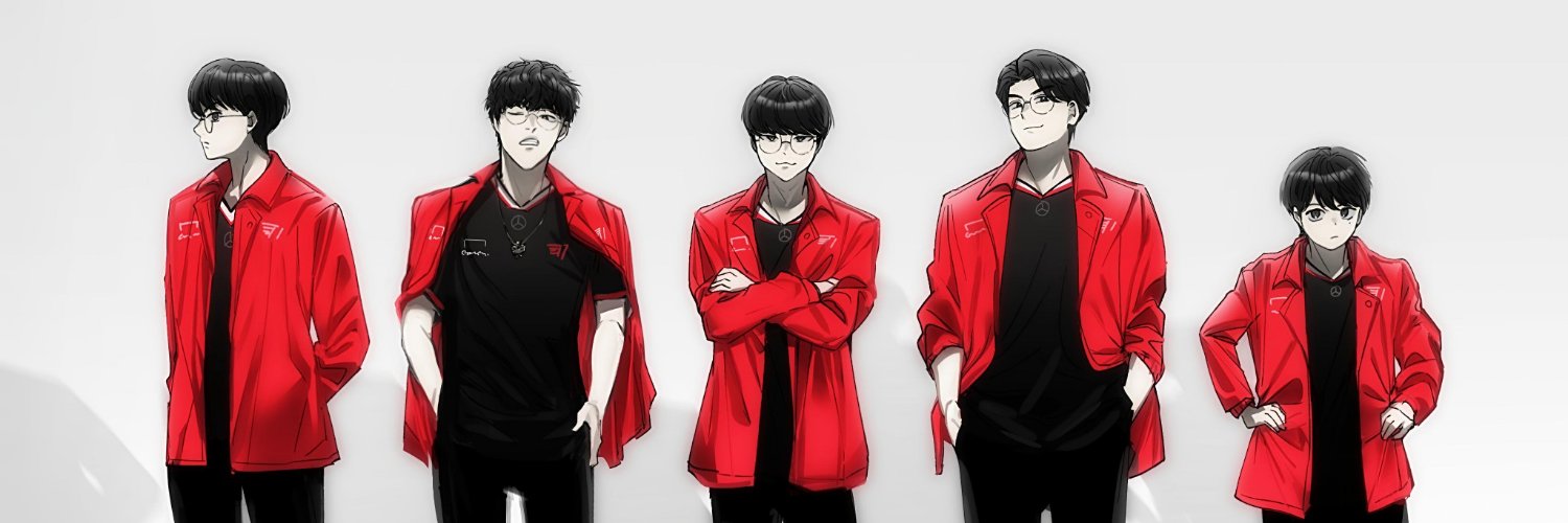 KASSavaCake's profile banner image