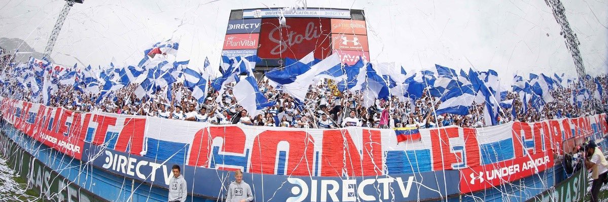 Mike ross fruna banner