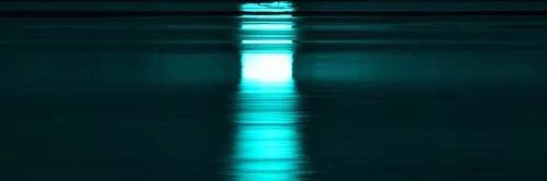 eddy_marcelino's profile banner image