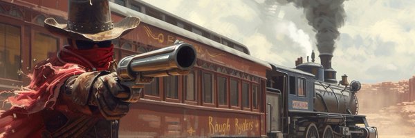 BaconEgg4Cheese Profile Banner