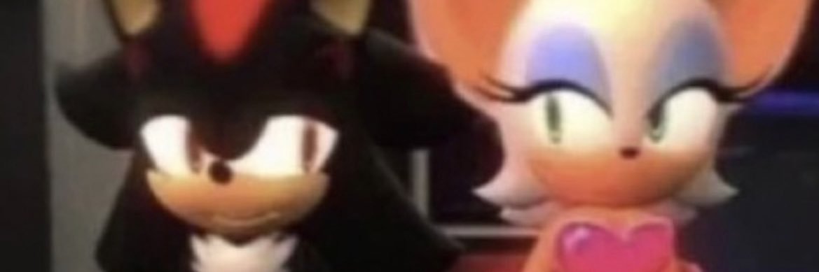 BIGBOOTYJUDYNY ⭐️ banner
