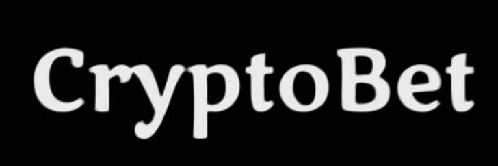 WarrenGambles banner