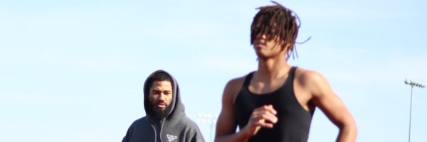 ImLandonJones Profile Banner