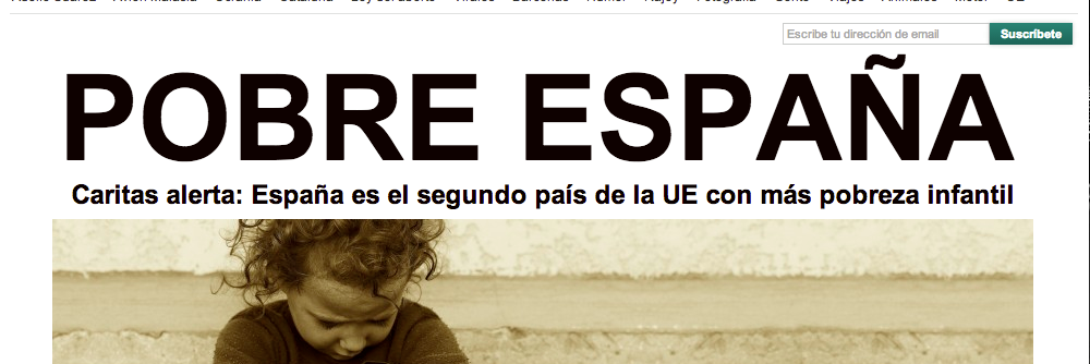 Espanistan_net's profile banner image