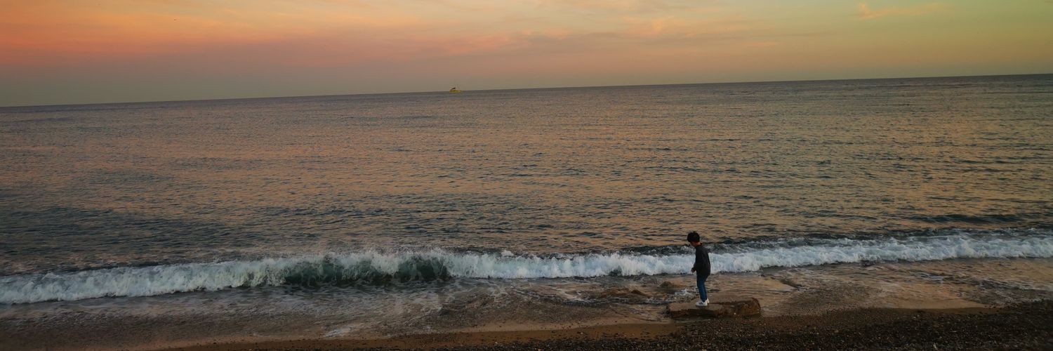 El_Casio's profile banner image