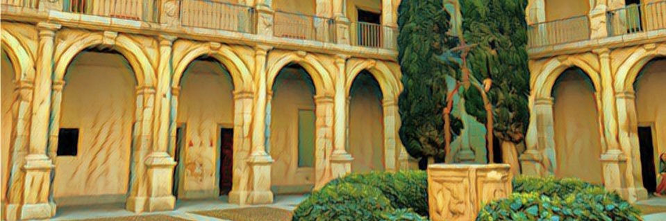 Nicole Lombardo banner