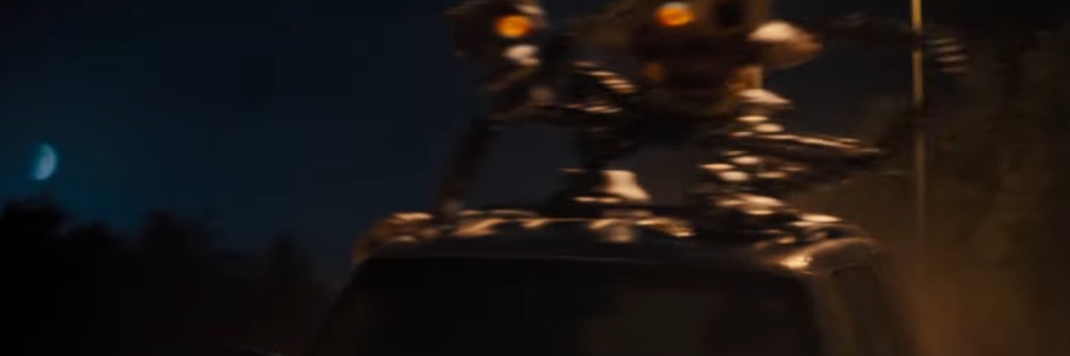 Chadmunky's profile banner image