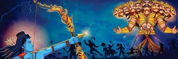 RRRRavan's profile banner image