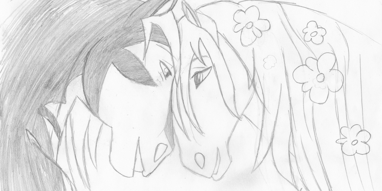 XxToxicCyanxX's profile banner image