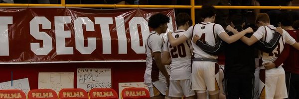 jt_harreld2026 Profile Banner