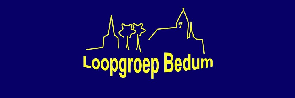 loopgroepbedum's profile banner image