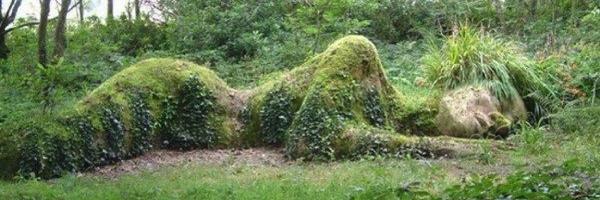 𝔍𝔞𝔫𝔢𝔱 🐭 𝔊𝔯𝔢𝔢𝔫𝔥𝔞𝔩𝔤𝔥 banner