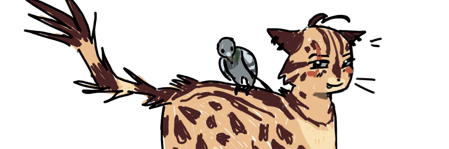 pintaart_'s profile banner image