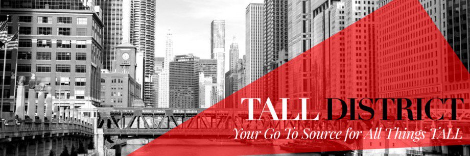 TALLDistrict's profile banner image
