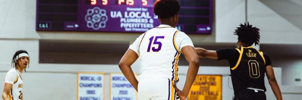 jasendavisjr Profile Banner