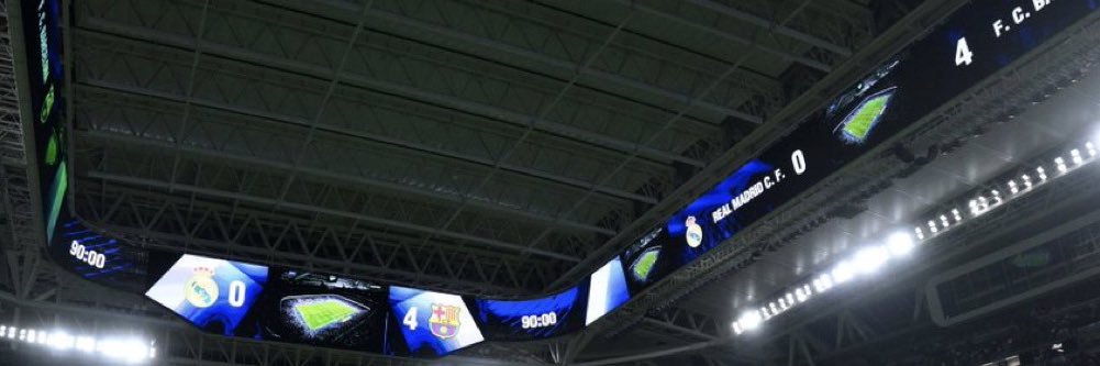 KnyawKwa2K banner