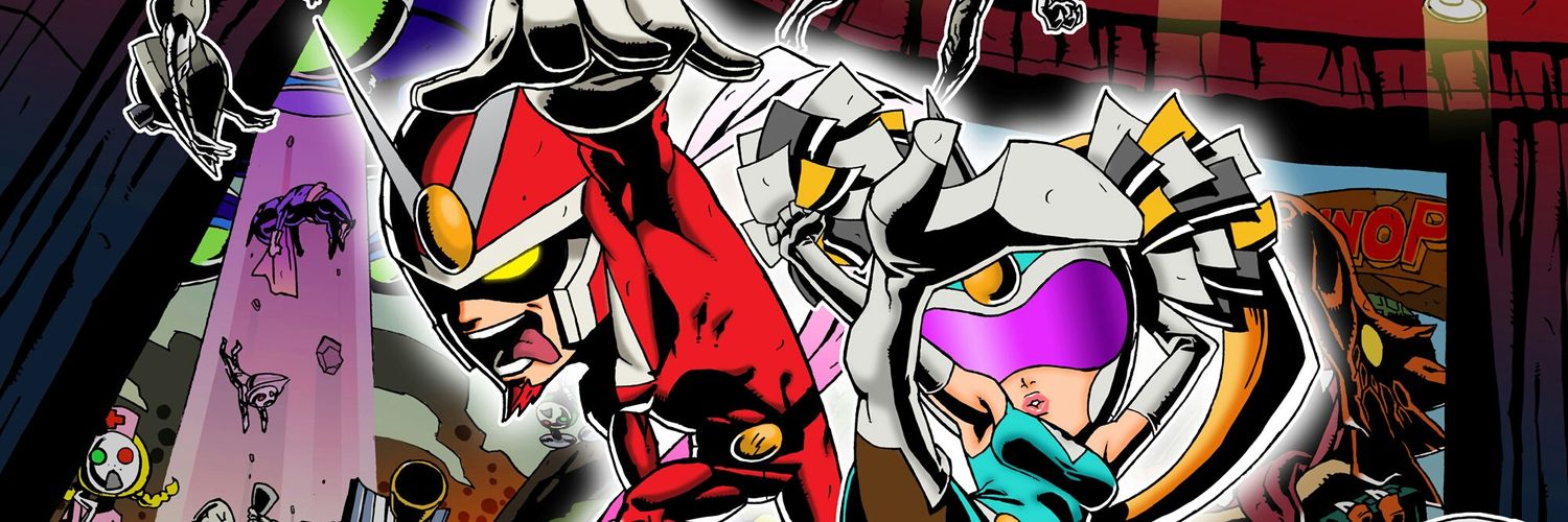 Vito_Sauce's profile banner image