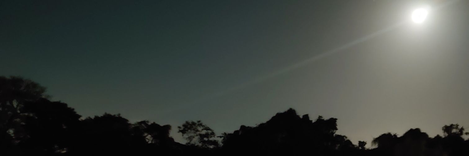 HyperX241657's profile banner image