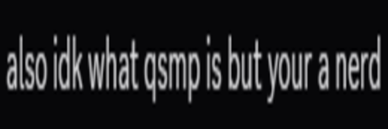 nksckly's profile banner image