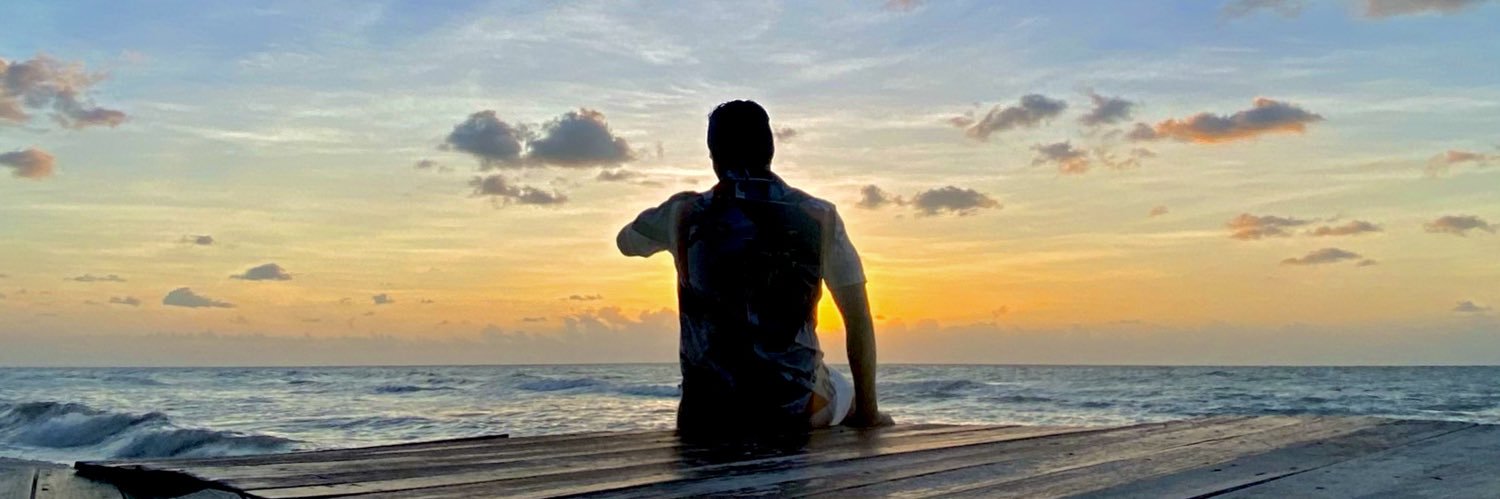 rubeendiaz's profile banner image