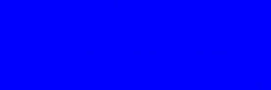 tpc__'s profile banner image