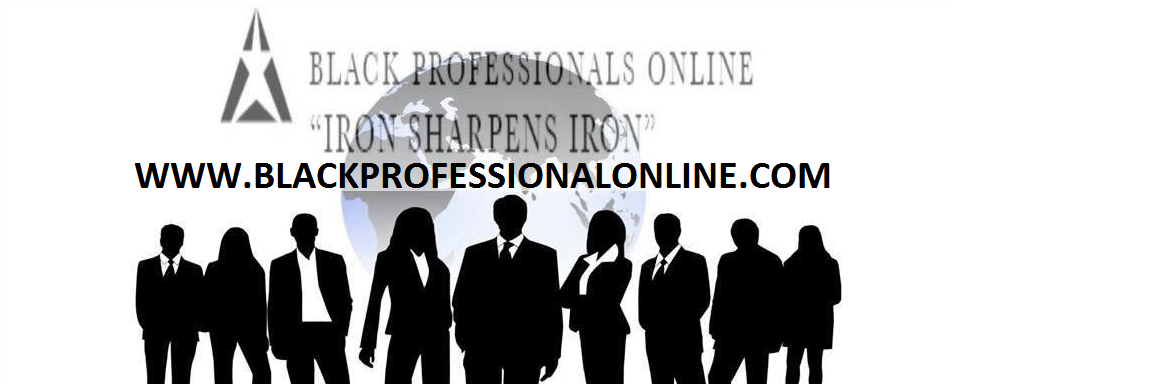 BLACKPROSONLINE's profile banner image