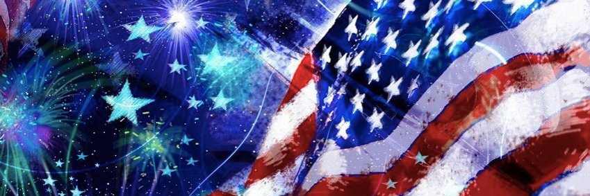 JustJessica1983's profile banner image