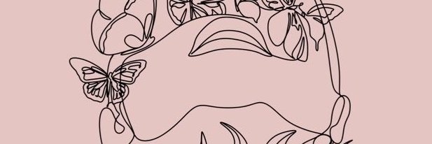 Chyoma🪺 banner