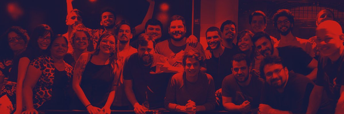 mesainc's profile banner image