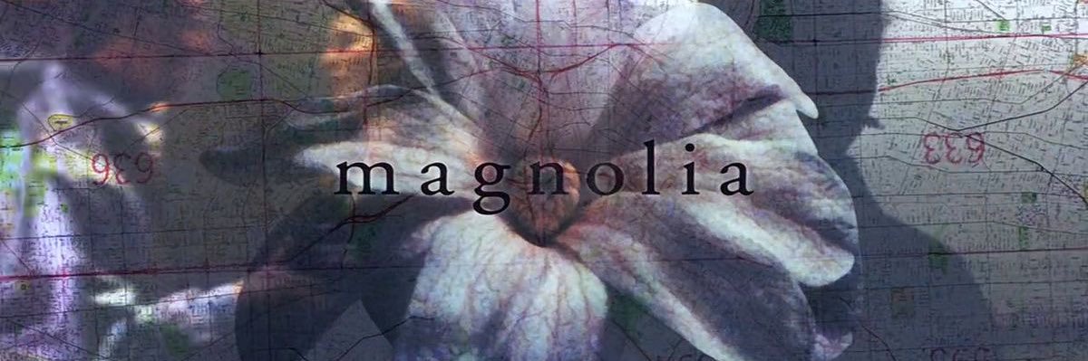 19 and washed banner