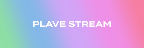 Plave_Stream Profile Banner