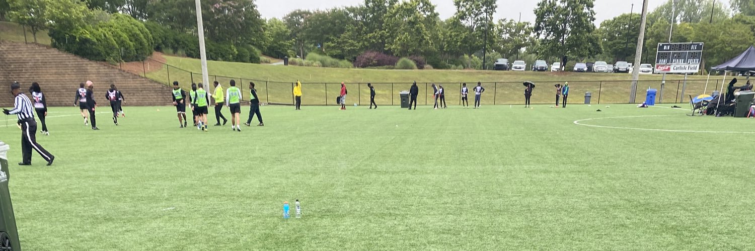 Caeden Wilson banner