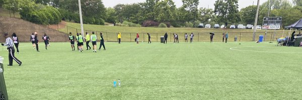 CaedenWilson4 Profile Banner