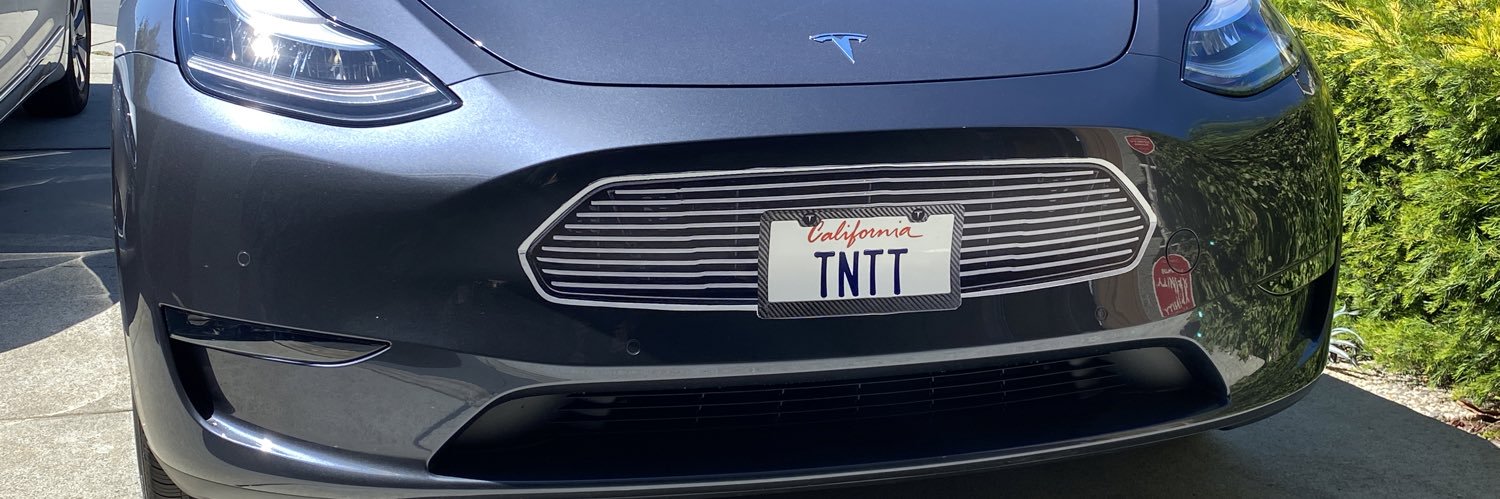 tntt's profile banner image