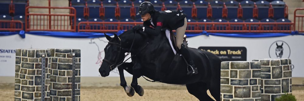 kelseybcampbell's profile banner image