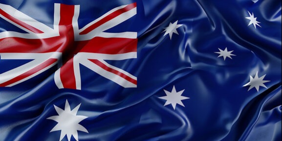 Philip Palmer banner