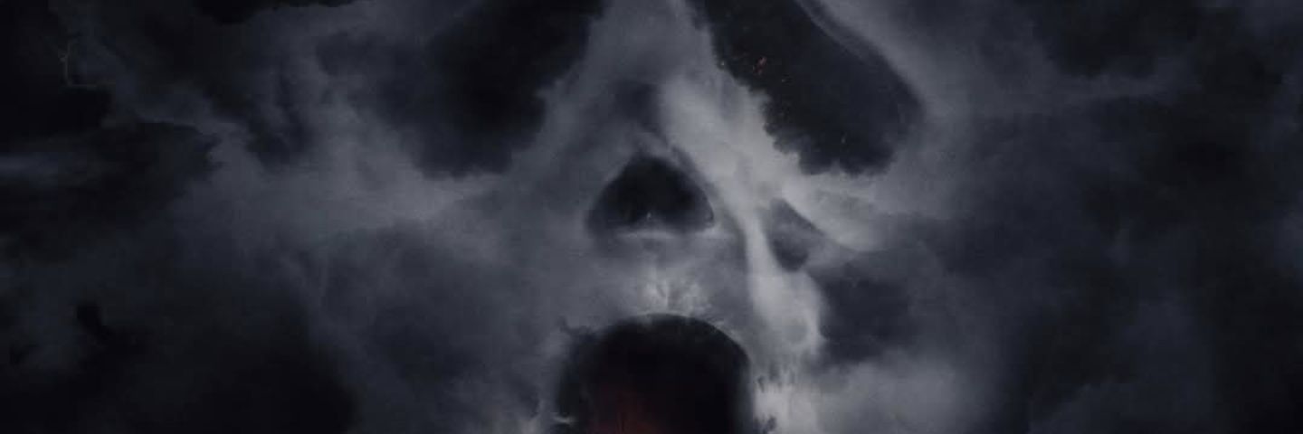 ChaseMarvelina's profile banner image