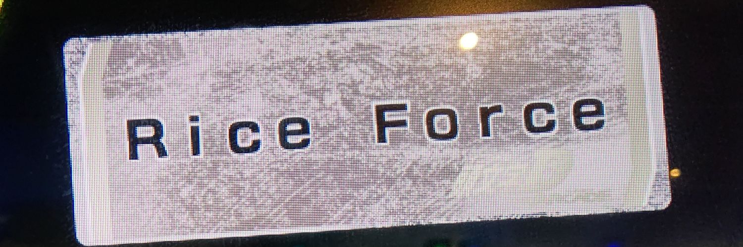 comachi_8207's profile banner image